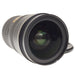 Nikon AF-S NIKKOR 24-70mm f/2.8G ED - Foto Ottica Cavour