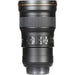 Nikon AF-S NIKKOR 300mm f/4E PF ED VR - Foto Ottica Cavour