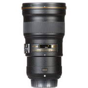 Nikon AF-S NIKKOR 300mm f/4E PF ED VR - Foto Ottica Cavour