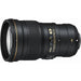 Nikon AF-S NIKKOR 300mm f/4E PF ED VR - Foto Ottica Cavour