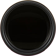 Nikon AF-S NIKKOR 500mm f/5.6E PF ED VR - Foto Ottica Cavour