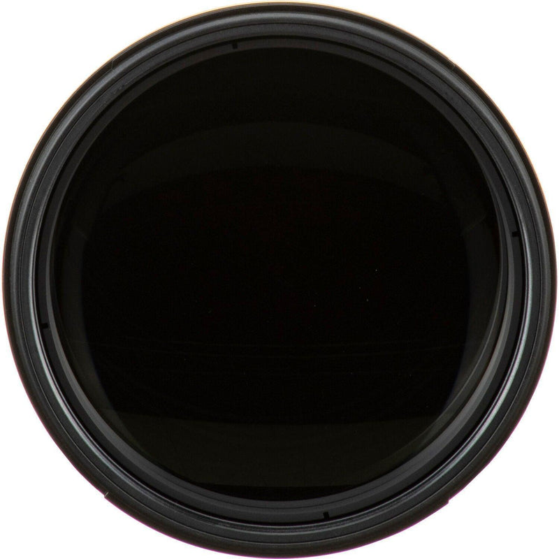 Nikon AF-S NIKKOR 500mm f/5.6E PF ED VR - Foto Ottica Cavour