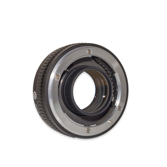 Nikon AF-S Teleconverter TC-14E III