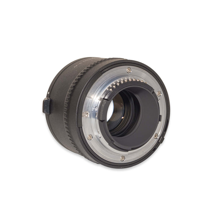 Nikon AF-S Teleconverter TC-20E III