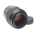 Nikon AF Micro-NIKKOR 105mm f/2.8 - Foto Ottica Cavour