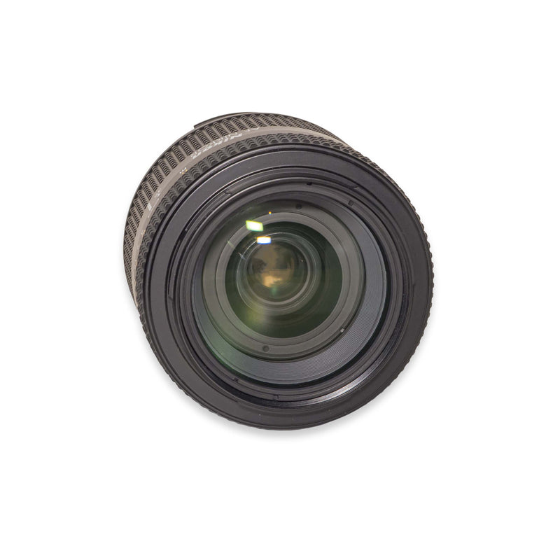 Nikon AF NIKKOR 35-105mm f/3.5-4.5D IF