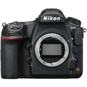 Nikon D850 + Nikon AF-S NIKKOR 24-120mm f/4G IF-ED VR - Foto Ottica Cavour