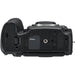 Nikon D850 + Nikon AF-S NIKKOR 24-120mm f/4G IF-ED VR - Foto Ottica Cavour