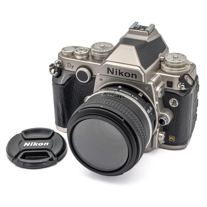 Nikon Df