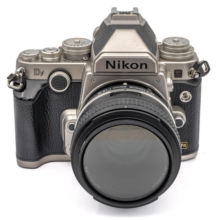 Nikon Df