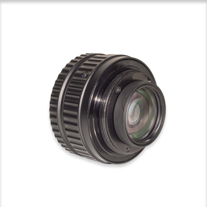 Nikon EL-NIKKOR 50mm f/2.8 per ingranditore