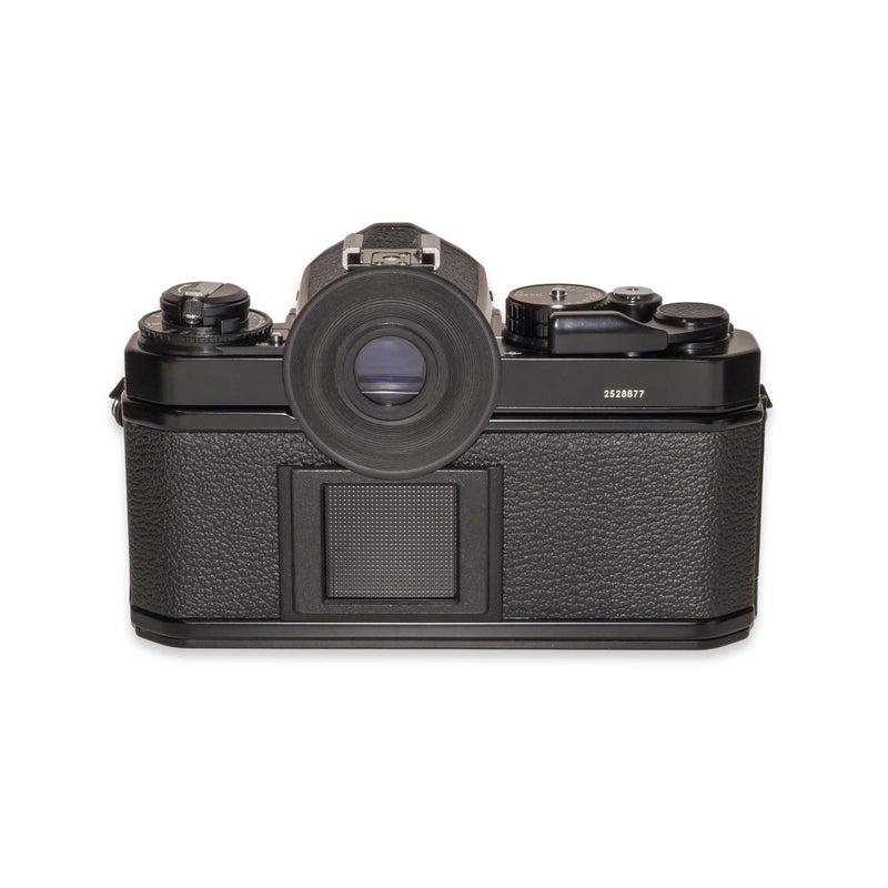Nikon FE2