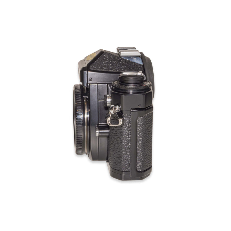 Nikon FE2