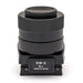 Nikon Finder 6x DW-2 - Mirino ingranditore per Nikon F2 - Foto Ottica Cavour