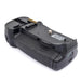 Nikon MB-D10 Multi-power Battery Pack x D300S-D300-D700 - Foto Ottica Cavour