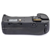 Nikon MB-D10 Multi-power Battery Pack x D300S-D300-D700 - Foto Ottica Cavour
