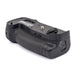 Nikon MB-D17 Multi-power battery Pack x D500 - Foto Ottica Cavour