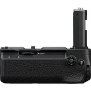 Nikon MB-N12 Power Battery Pack Z8 - Foto Ottica Cavour
