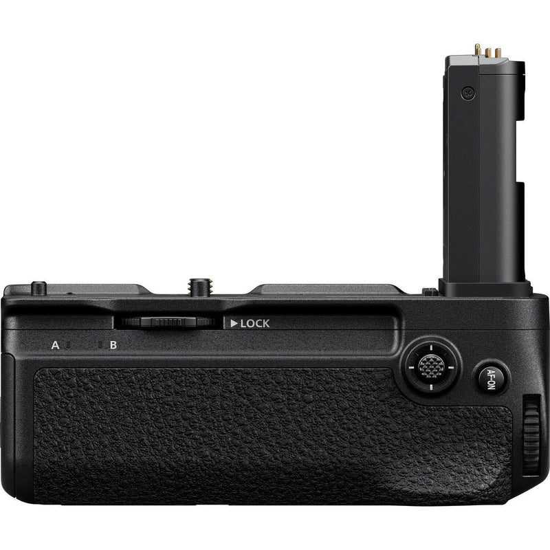 Nikon MB-N12 Power Battery Pack Z8 - Foto Ottica Cavour