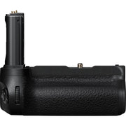 Nikon MB-N12 Power Battery Pack Z8 - Foto Ottica Cavour