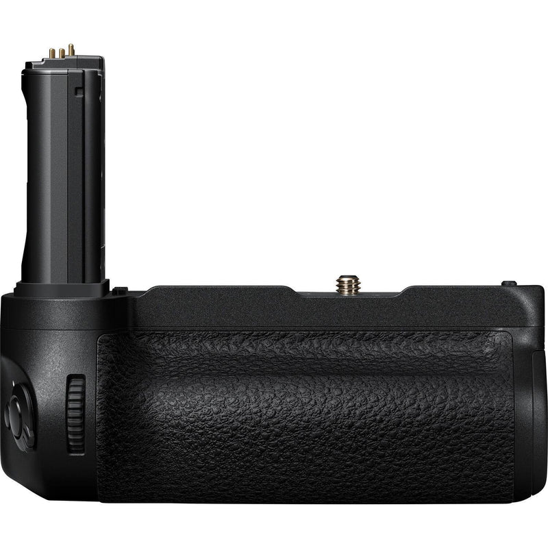 Nikon MB-N12 Power Battery Pack Z8 - Foto Ottica Cavour