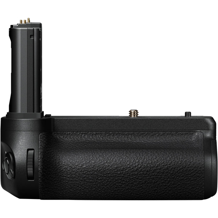 Nikon MB-N14 - Impugnatura Battery Pack Z6 III - Foto Ottica Cavour