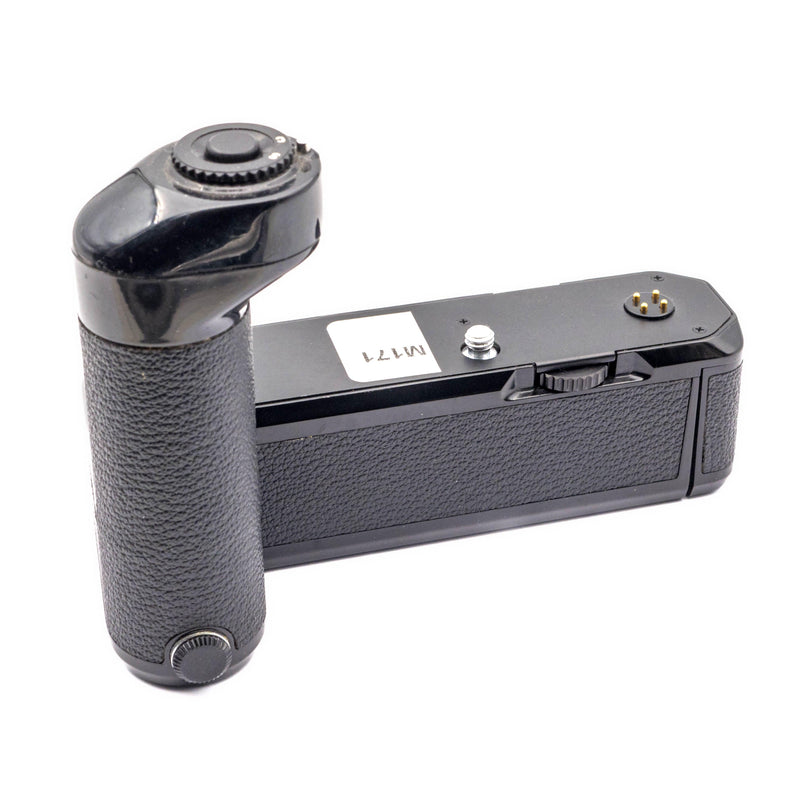 Nikon MD-12 Motor Drive