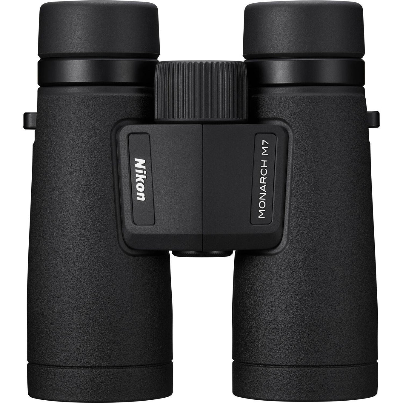 Nikon Sport Optic Promotion: Sconto in cassa -50€