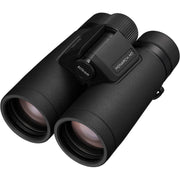 Nikon Monarch M7 8x42 - Foto Ottica Cavour