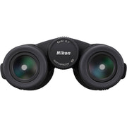 Nikon Monarch M7 8x42 - Foto Ottica Cavour