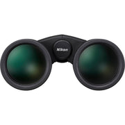 Nikon Monarch M7 8x42 - Foto Ottica Cavour