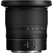 Nikon NIKKOR Z 14-30mm f/4 S - Foto Ottica Cavour