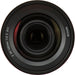 Nikon NIKKOR Z 24-200mm f/4-6.3 VR - Foto Ottica Cavour