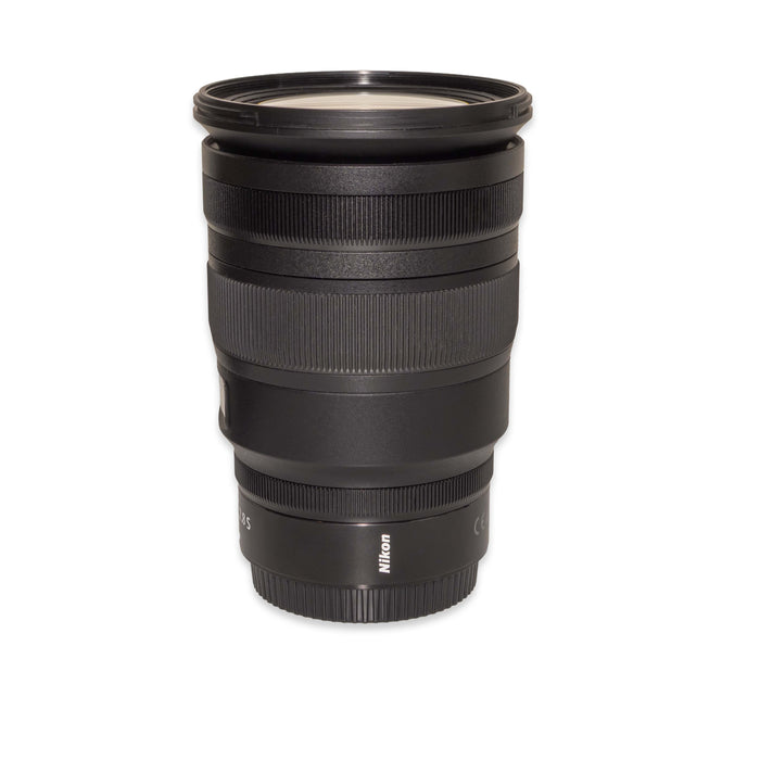 Nikon NIKKOR Z 24-70mm f/2.8 S