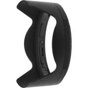 Nikon NIKKOR Z 24-70mm f/2.8 S - Foto Ottica Cavour