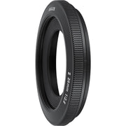 Nikon NIKKOR Z 26mm f/2.8 - Foto Ottica Cavour