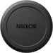 Nikon NIKKOR Z 26mm f/2.8 - Foto Ottica Cavour