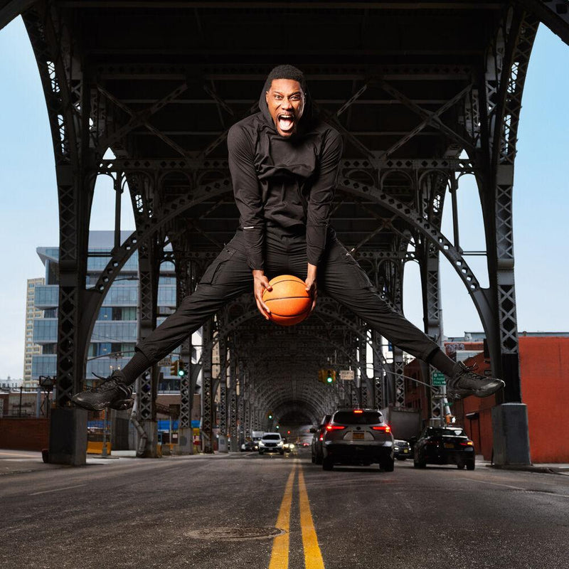 Nikon NIKKOR Z 35mm f/1.2 S