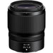 Nikon NIKKOR Z 35mm f/1.4 - Foto Ottica Cavour