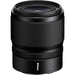 Nikon NIKKOR Z 35mm f/1.4 - Foto Ottica Cavour