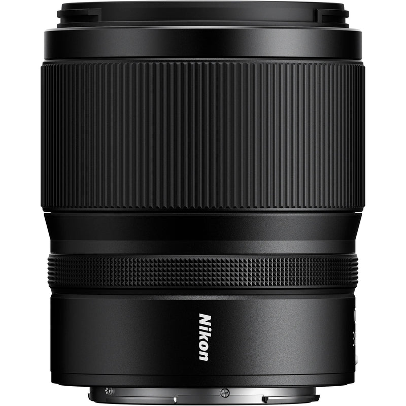 Nikon NIKKOR Z 35mm f/1.4 - Foto Ottica Cavour