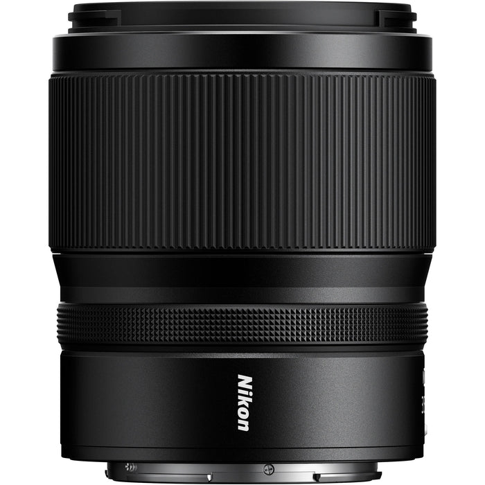 Nikon NIKKOR Z 35mm f/1.4 - Foto Ottica Cavour