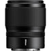 Nikon NIKKOR Z 35mm f/1.4 - Foto Ottica Cavour