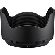 Nikon NIKKOR Z 35mm f/1.4 - Foto Ottica Cavour