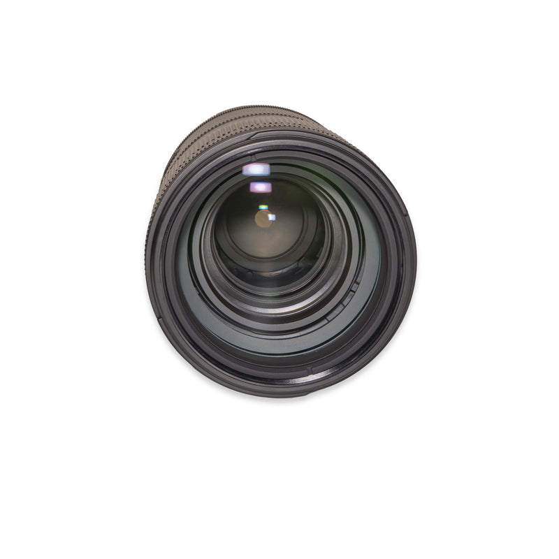 Nikon NIKKOR Z 70-200mm f/2.8 VR S II