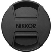 Nikon NIKKOR Z 85mm f/1.8 S - Foto Ottica Cavour