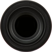 Nikon NIKKOR Z MC 105mm f/2.8 VR S - Foto Ottica Cavour