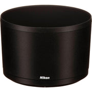 Nikon NIKKOR Z MC 105mm f/2.8 VR S - Foto Ottica Cavour