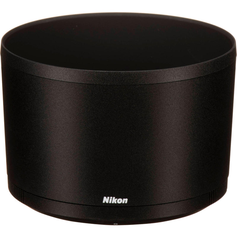 Nikon NIKKOR Z MC 105mm f/2.8 VR S - Foto Ottica Cavour