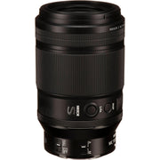 Nikon NIKKOR Z MC 105mm f/2.8 VR S - Foto Ottica Cavour